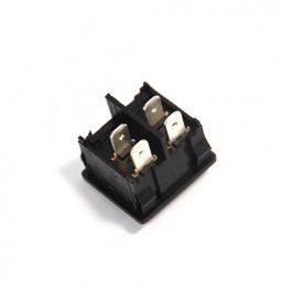 On/Off switch - VCU-03 - 1-5-132761-00 | VAX