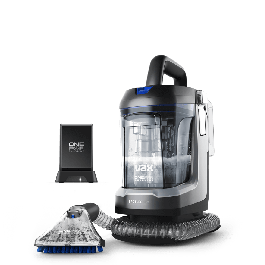Vax spotless online go reviews