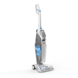 VAX Floormate Cordless Hard Floor 