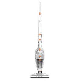Vax Dynamo Cordless Vacuum Cleaner H85 