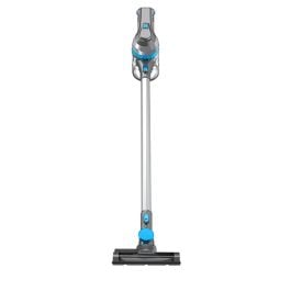Vax Cordless SlimVac Vacuum Cleaner 