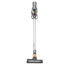 Cordless SlimVac Total Home Vacuum 