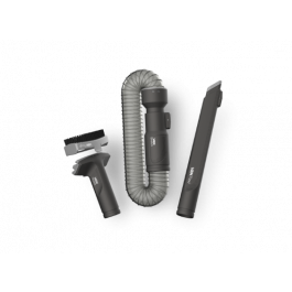 Blade 3 \u0026 4 Toolkit