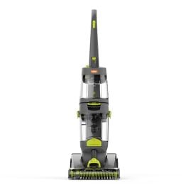 Vax dual power hot sale