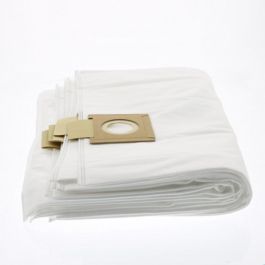 Cloth dust bag cheap