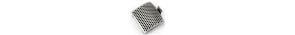 Vax GRILL-EXHAUST FILTER - GRAPHITE (V-112A)