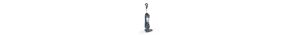 Vax Air Cordless Lift Solo Upright Vacuum Cleaner