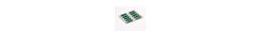 Green Fragrance Sticks x 10 - VCU-03c
