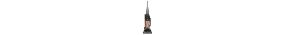 Vax 502 Upright Vacuum Cleaner