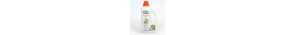 Vax Pet Steam Detergent (Apple Blossom) 1L