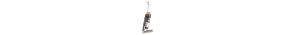 Vax Air Steerable Ultra Lite Upright Vacuum Cleaner