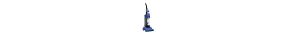 Vax U86-T2-P Upright Vacuum Cleaner