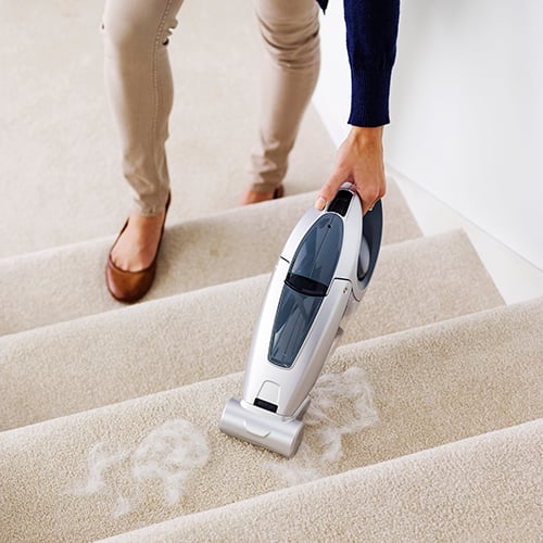 Vax Gator 18V Handheld Vacuum Cleaner Home Cordless