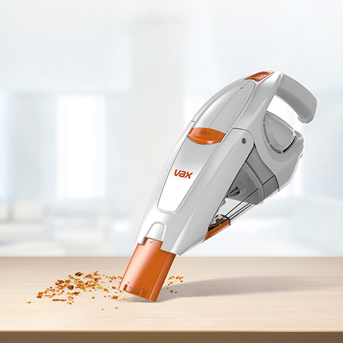 オートボイスキャッチャー VAX/VAXC Vax ONEPWR Blade 4 Pet Cordless Vacuum Cleaner with Motorised Pet