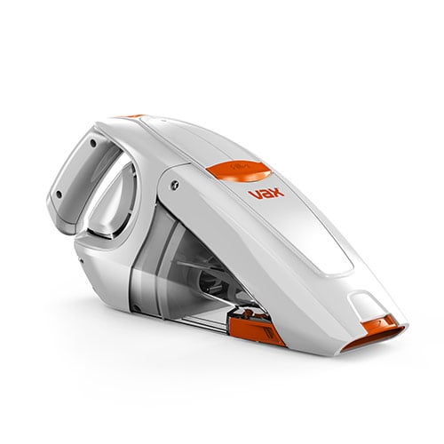 VAX Gator 10.8V H85-GA-B10 Handheld Vacuum | VAX Official Website