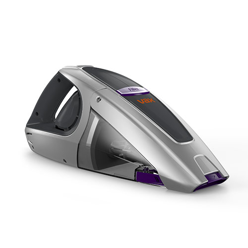 オートボイスキャッチャー VAX/VAXC Vax ONEPWR Blade 4 Pet Cordless Vacuum Cleaner with Motorised Pet