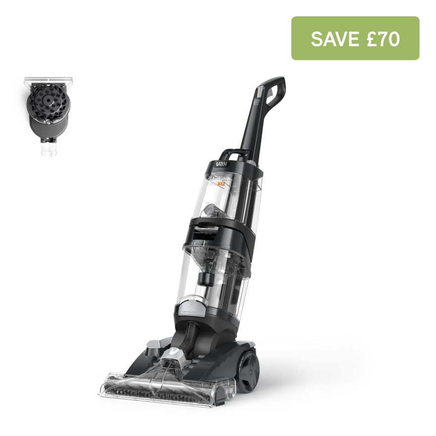 Carpet shampooers sales for sale