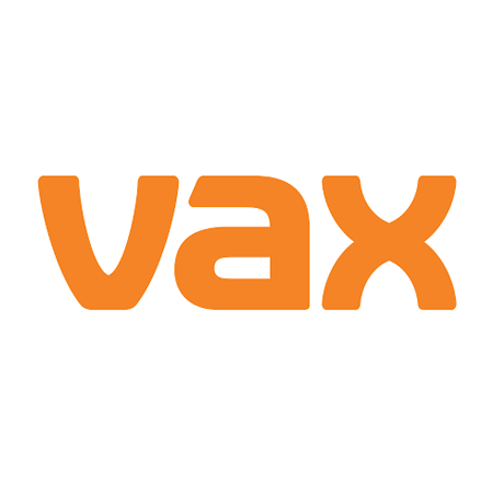 Vax Brushbar