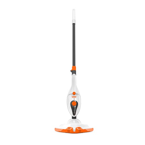 Vax floor steamer discount
