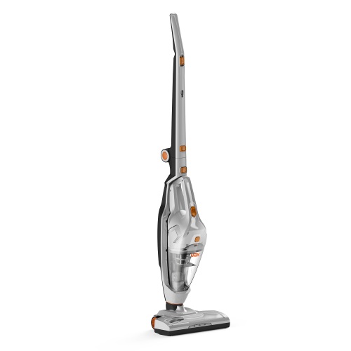 Vax Dynamo Power Cordless 21v Vacuum 
