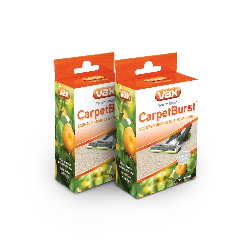 Carton Boxes packaging