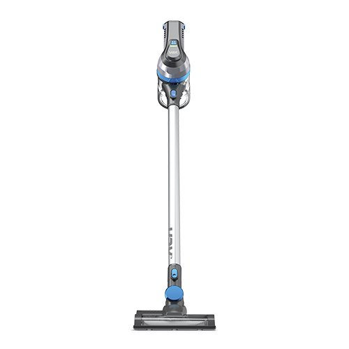 Vax Cordless SlimVac Vacuum Cleaner 