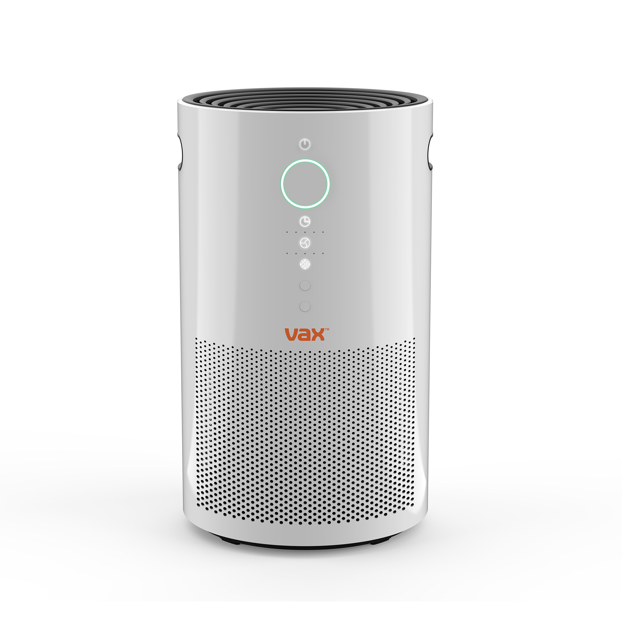 Vax air filter sale