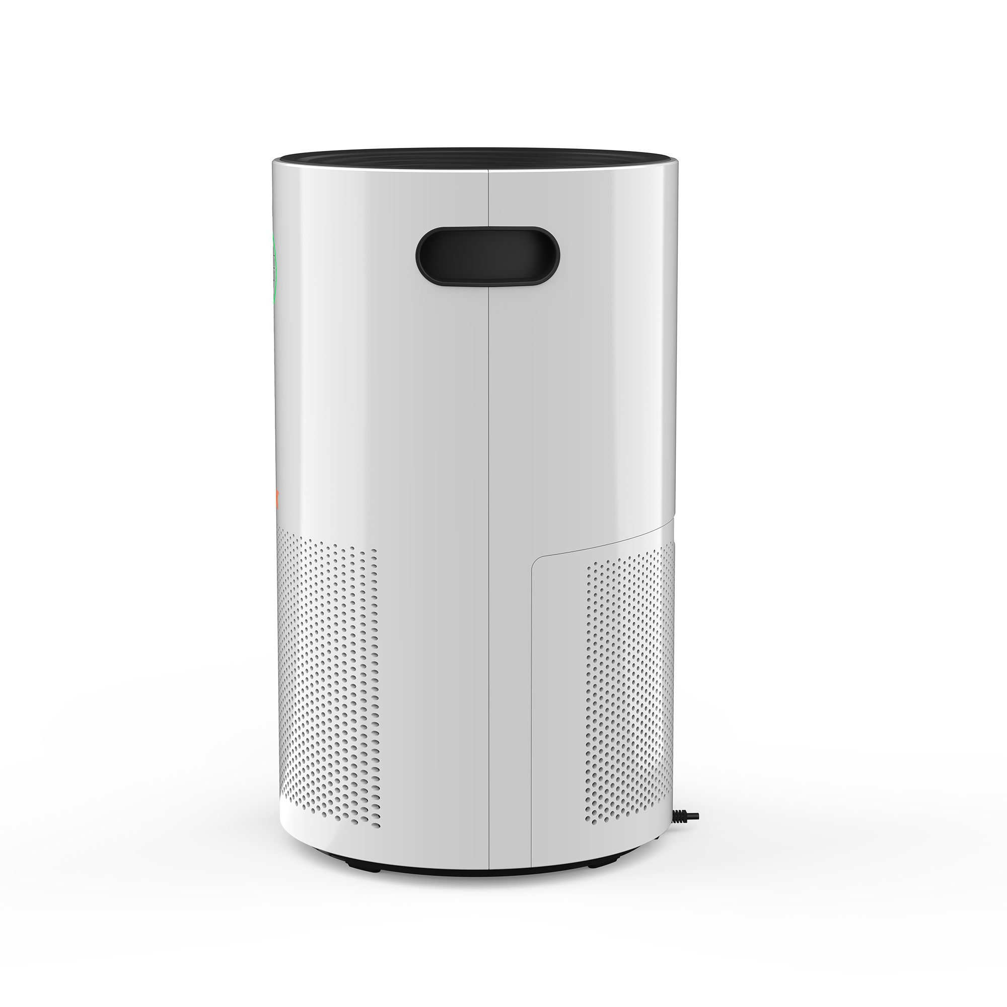 Vax pure air 200 discount