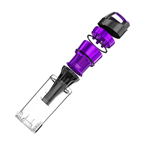 Vax Air Lift Steerable Pet Pro Upright Vacuum Cleaner 950W BOX DAMAGED