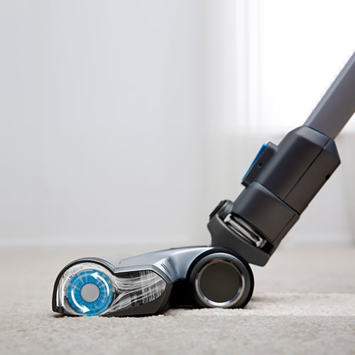 Vax Blade 24V Cordless Vacuum Cleaner Handheld TBT3V1T2 BOX DAMAGED eBay