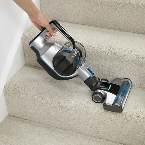 Vax Blade 24V Cordless Vacuum Cleaner Handheld TBT3V1T2