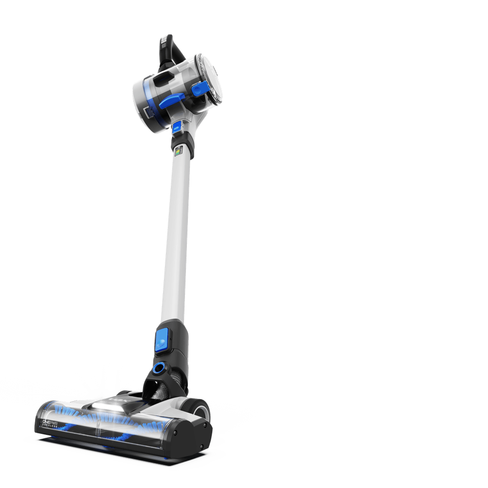 VAX ONEPWR Blade 3 Cordless Vacuum Cleaner