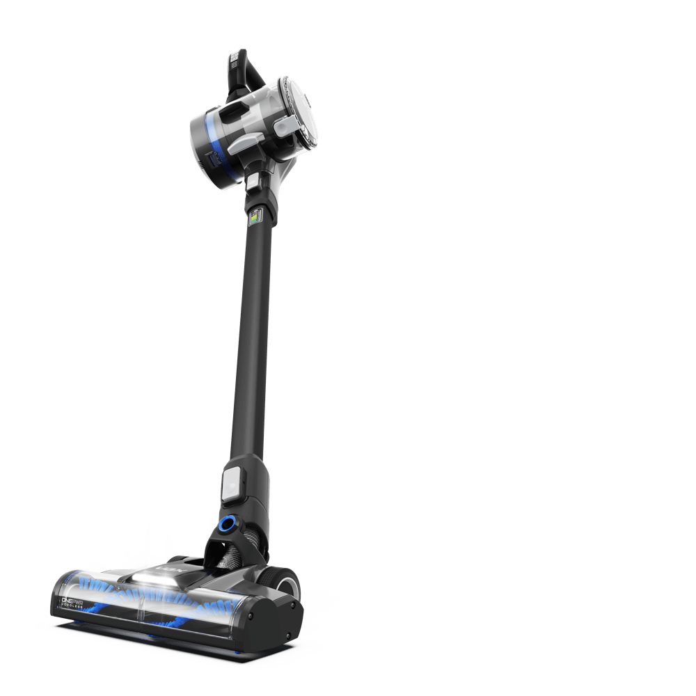 VAX ONEPWR Blade 4 Cordless Vacuum Cleaner
