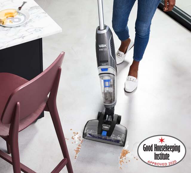 Steam Cleaners Mops Vax, Best Steam Mop For Laminate Floors Uk