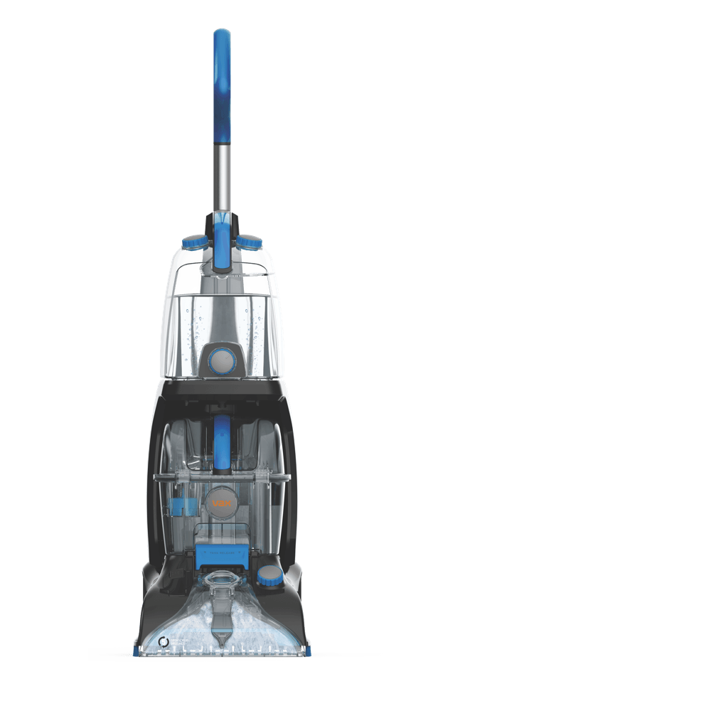 Rapid Power Plus