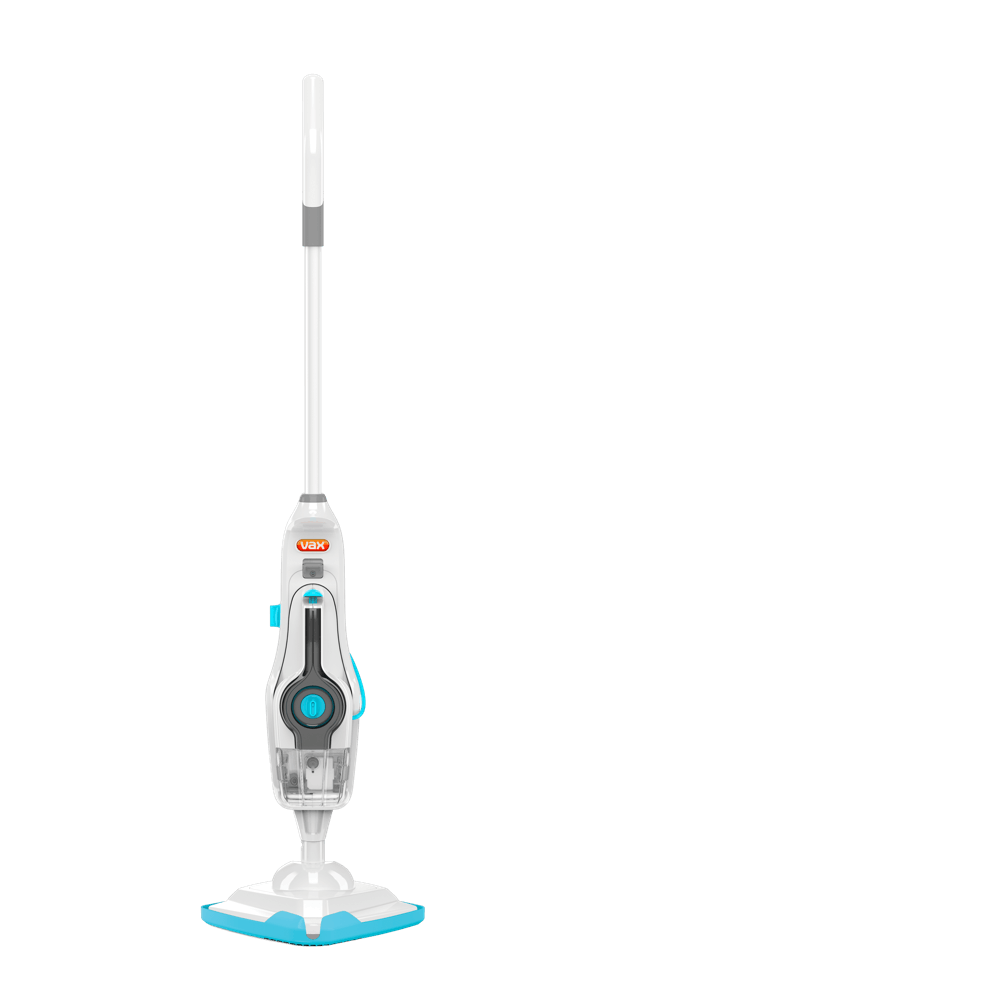 Steam Cleaners & Steam Mops | Vax Steam Cleaners & Steam Mops | Vax
