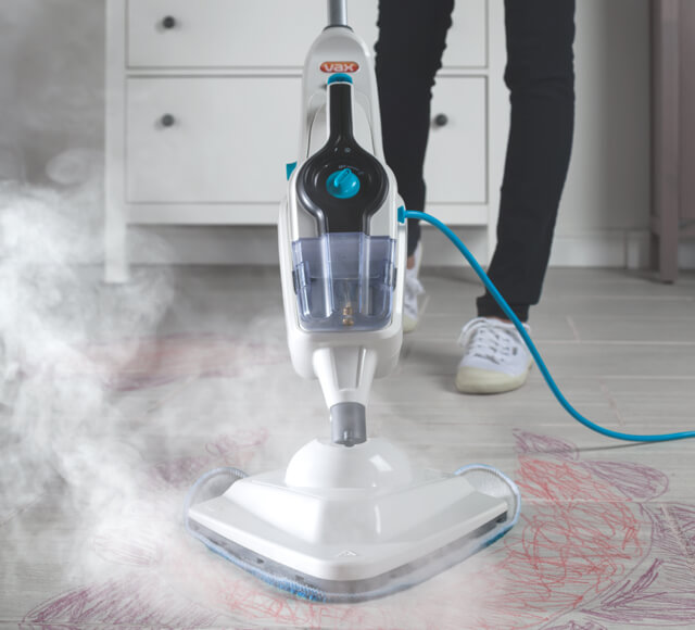 Steam Fresh Combi Classic