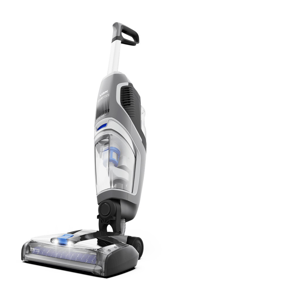 VAX ONEPWR Glide Hard Floor Cleaner