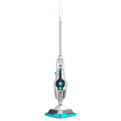 Steam Fresh Combi