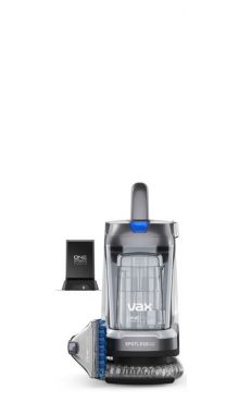 Vax Onepwr Glide Hard Floor Cleaners Vax Uk