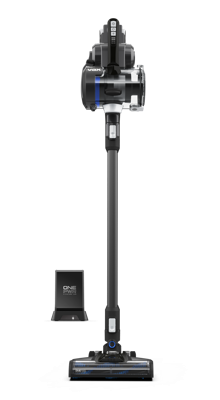 Vax Steam Fresh Power Cleaner S84 W7 P Vax Official Website