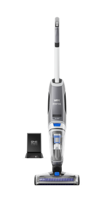 Vax Onepwr Glide Hard Floor Cleaners Vax Uk