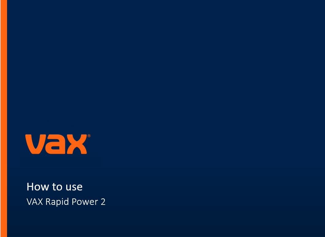 How to use