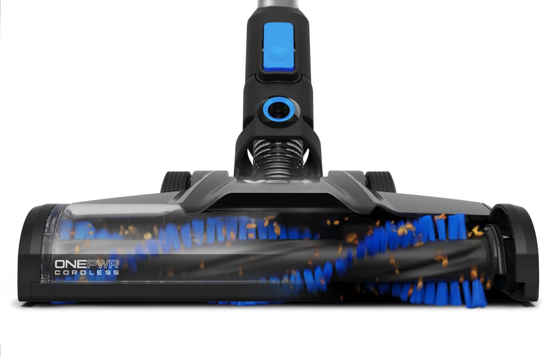 ArtStation VAX ONEPWR Pace Campaign Renders v9306.1blu.de