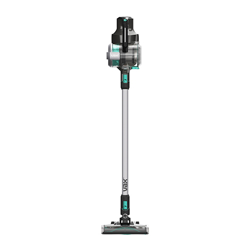 Vax Blade 32V Pro Cordless Vacuum Cleaner