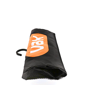 Storage Bag