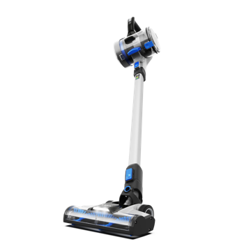Vax ONEPWR Blade 3 Cordless Vacuum Cleaner | Vax UK