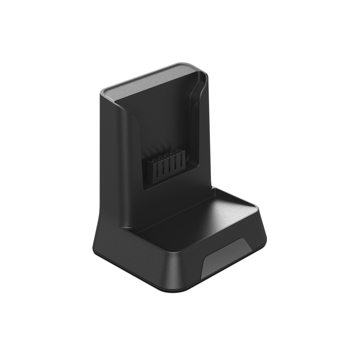 vax onepwr battery fault lights