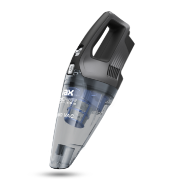 Vax ONEPWR Hand Vac Cordless Handheld 