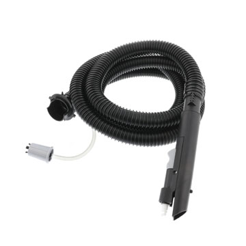 2.5m Hose